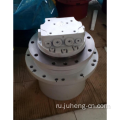 ZX40U-2 Final Drive Travel Устройство
